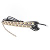 3D Printer LED Light Strip Professional Waterproof High Brightness Energy