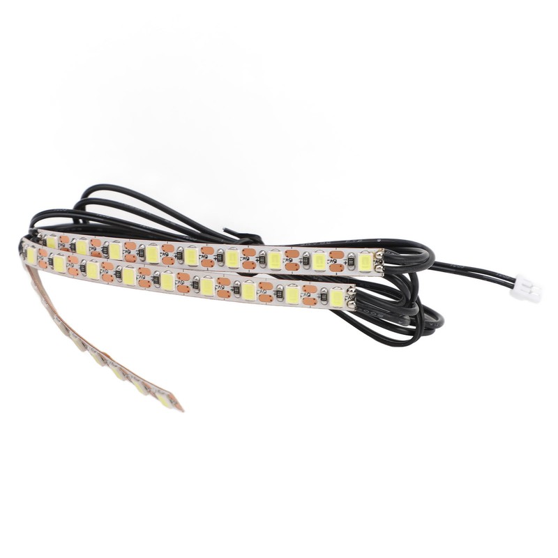 3D Printer LED Light Strip Professional Waterproof High Brightness Energy