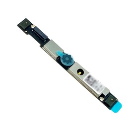 HSSDTECH Built in Camera Webcam Module Board Replacement for Dell Latitude 5400 5500 5401 5501 5510 5410 5420 E5420 5320 5520 7400/Precision 3551 Web Camera V976R 0V976R P80F 7JXD1