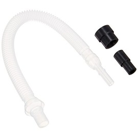 SANEI PV46-860S Toilet Parts, Low Tank Connecting Hose, For Handwashing Connections, Multi Types