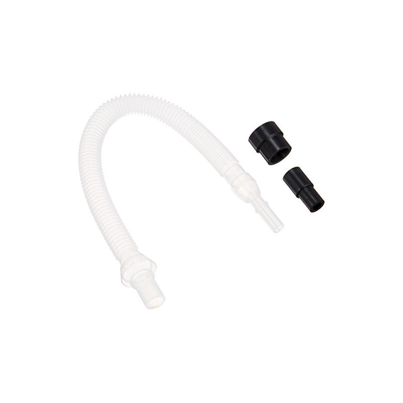 SANEI PV46-860S Toilet Parts, Low Tank Connecting Hose, For Handwashing