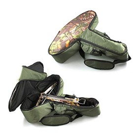 elToro Mini-T Pistol Crossbow Bag