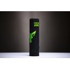 Fuchs im Wald Silencer Protector & Protective Cover "stalkwerk 1"