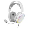 Mars Gaming MAH1V2 Gaming Headphones