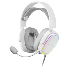 Mars Gaming MAH1V2 Gaming Headphones