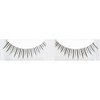 Muraki Beauty NAILER VP-2 Eyelash Value Pack, Natural Short Set