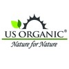 US Organic 100% Pure Cedarwood Essential Oil (Atlas) - USDA