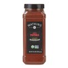 Watkins Gourmet Spice, Organic Paprika, 16.8 oz. Bottle, 1 Count