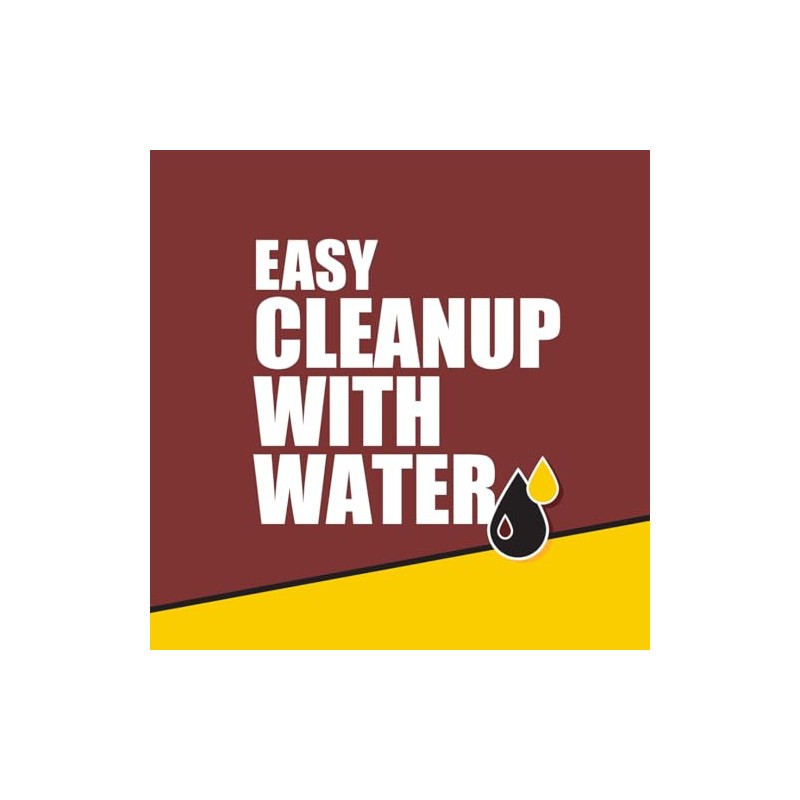 GAL FASTGRB FRP Adhesive