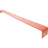 Ariens OEM Snow Blower 28" Scraper Bar 04145959