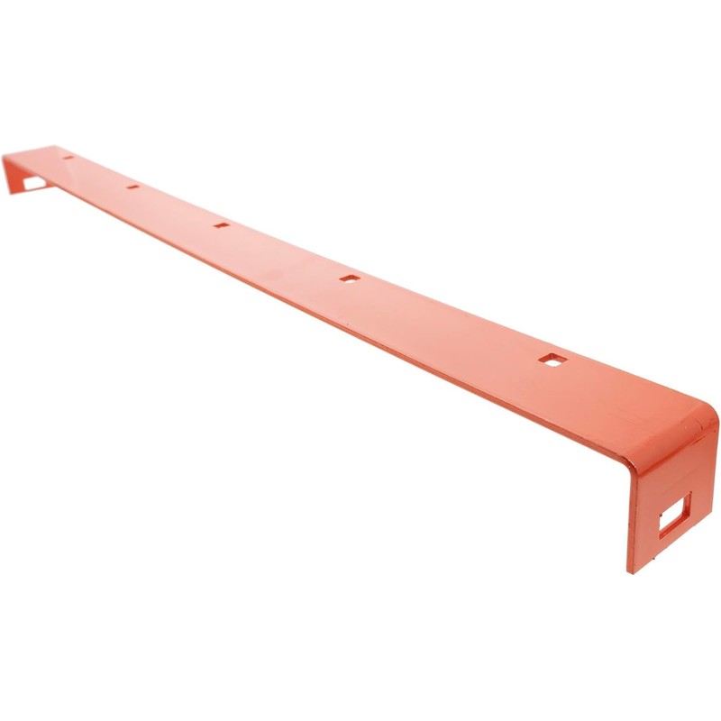 Ariens OEM Snow Blower 28" Scraper Bar 04145959