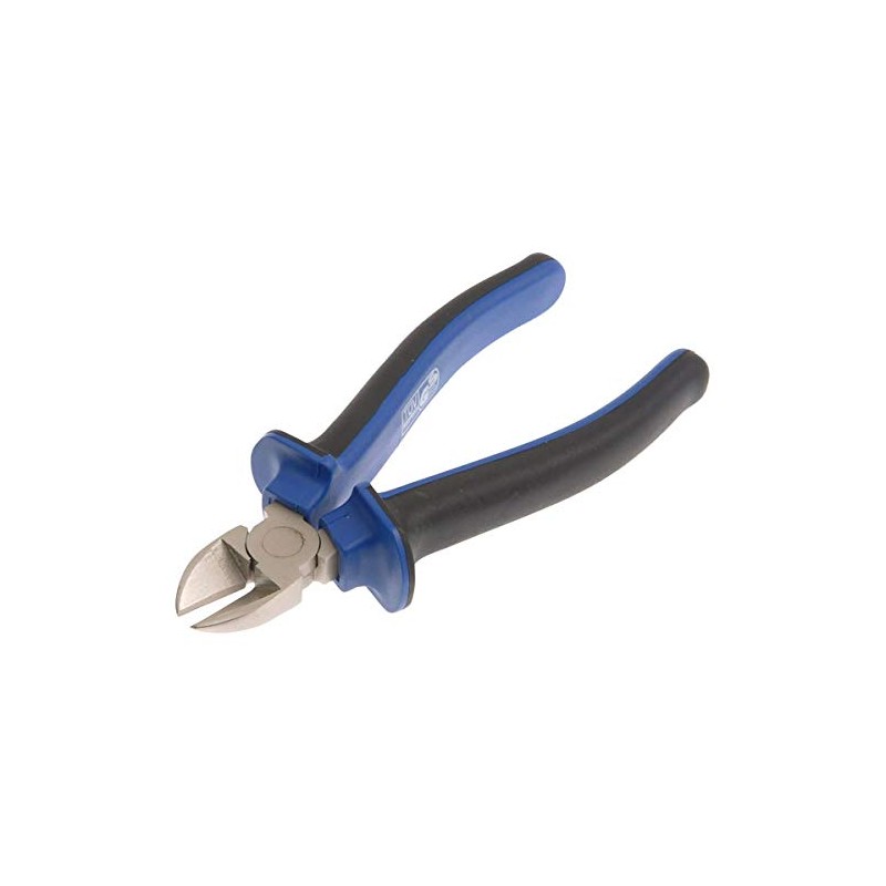 Faithfull Diagonal Cutting Plier 6In
