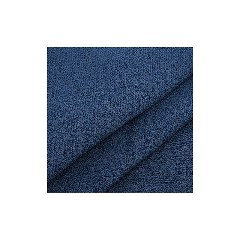 [Contex] MOKU <42484-007> L Size (Gray)