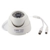 1080P HD Security Camera 4 in 1 Surveillance Camera 3.6mm