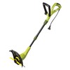 Sun Joe SB602E 11.5-Inch 4.5 Amp Electric SharperBlade 2-in-1 Stringless
