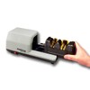 Chef'sChoice 20-Degree Sharpening Module For 2000 Professional Commercial Electric Knife