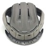 SHOEI Neotec Centerpad M9 Size:MED