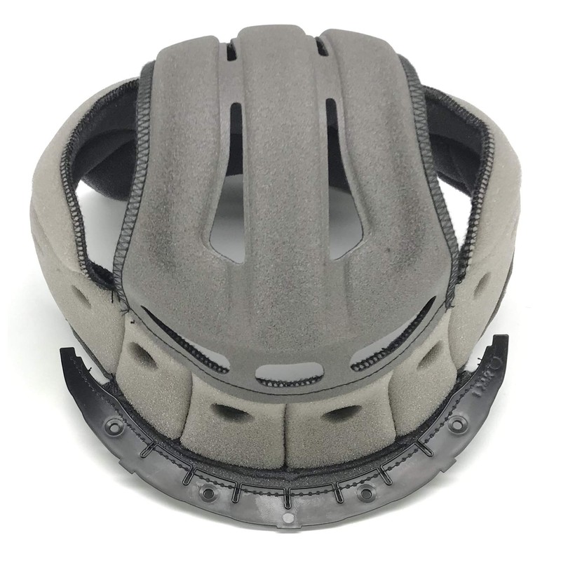 SHOEI Neotec Centerpad M9 Size:MED