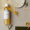 Van der Piguet Burdock Root Shampoo 200ml / 반데르피게 우엉뿌리