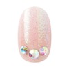 KISS imPRESS NAILS - EVEN BETTER