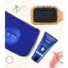 Nivea Crema Manos Humectante Intensiva Aceite Almendra Karité 75ml