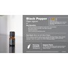 doTERRA Black Pepper Essential Oil 5ml