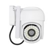 1080P Wifi Outdoor Surveillance Wireless Camera for Yunyi App with