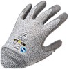 Ultimate Industrial PU300/07 PU300 Kutlass PU Coated Cut Resistant Work