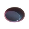 Wicked Colors W455 Flair Blue-Magenta 60 ml