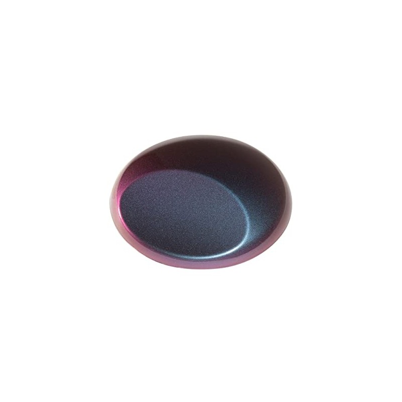 Wicked Colors W455 Flair Blue-Magenta 60 ml