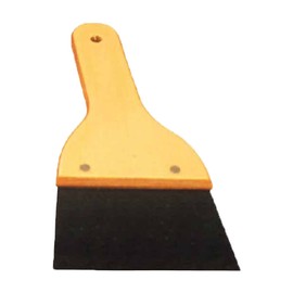 Daejeon No. 2073 Hagane Spatula