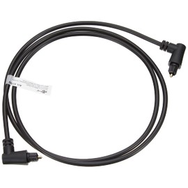 Goobay Toslink Cable 90° Angled