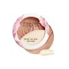 Physicians Formula Iluminating Powder And Lip Balm Tono Sunlit glow