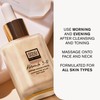 Erno Laszlo Erno Laszlo Phormula 3-10 Serum Concentrate, Anti-Aging Serum