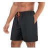 BLATIAL Mens Swim Trunks 7" Quick Dry Swim Shorts Swimsuit