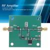 RF Amplifier Module Broadband Board Constant High Gain Low Noise