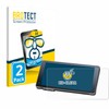 BROTECT Screen Protectors for Lamto Smart Screen RC12 5.5 Inch