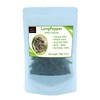 LONG PEPPER (PIPPER LONGUM) - 156g/ 5.5 oz (Pack OF