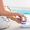 Todos Los Antifúngicos Naturales Crema Para Los Pies. Alivio