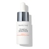 Serum Concentrado De Acido Ferulico + Niacinamida Mary Kay