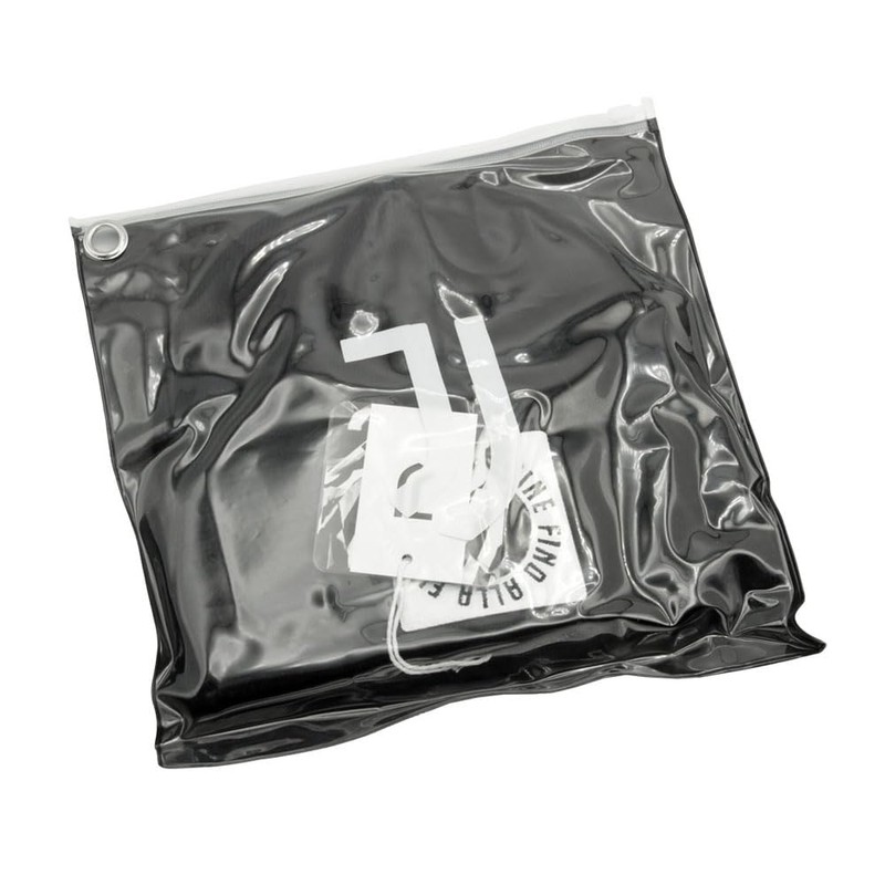 JUVENTUS 133472 Juve Beanie Hat, Black, One Size