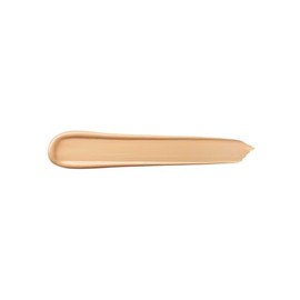 Lancôme Teint Idole Ultra Wear All Over Concealer, Corrector de Ojeras Líquido Acabado Mate 24 Horas de Duración 13 ml