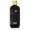 Crown Royale Biovite Formula 1 Dog Shampoo Concentrate, Gives Superfine