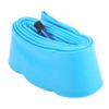 29-1.95c*2.5c Inner Tube Tyres Anti Puncture Interior Tire Tubes for
