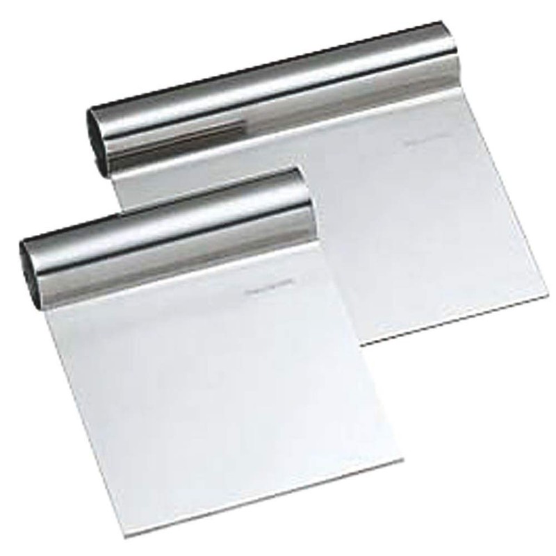 18-0 Skepper 13.5cm/62-3817-79