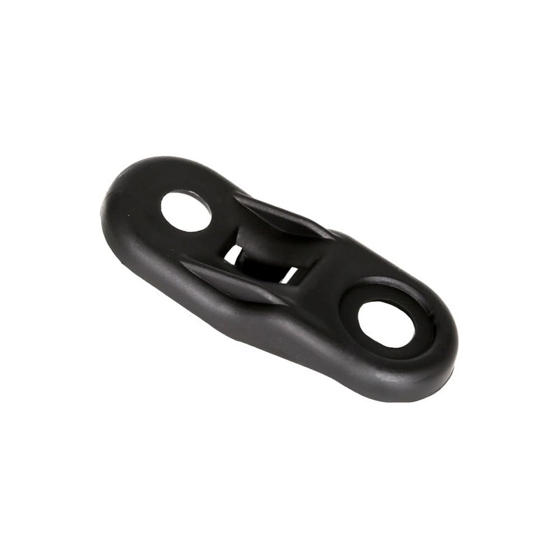 Matte ABS Upper and lower Fairing All Fixed bracket For