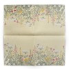 Mank Airlaid Napkins 40 x 40 cm Perfect for Catering