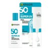 Protector Solar Facial Garnier Skin Active Anti Imperfeccion