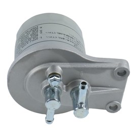 JEENDA Fuel Filter Assembly 15291-43010 Compatible with Kubota D1105 D1305 D1703 D905 V1505 V1305 V1903 V2003 V2203 V2403 Engine L185DT L185F L2050DT L2050F L2350DT L2350F L245DT Models