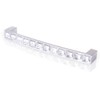 Clear Pull Crystal Rhinestone Door Handle Knobs Furniture Cabinet Crystal